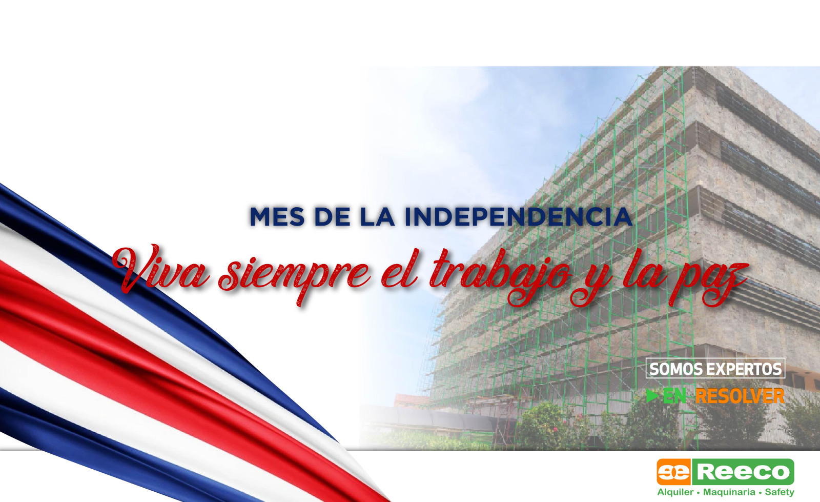 imagen slider