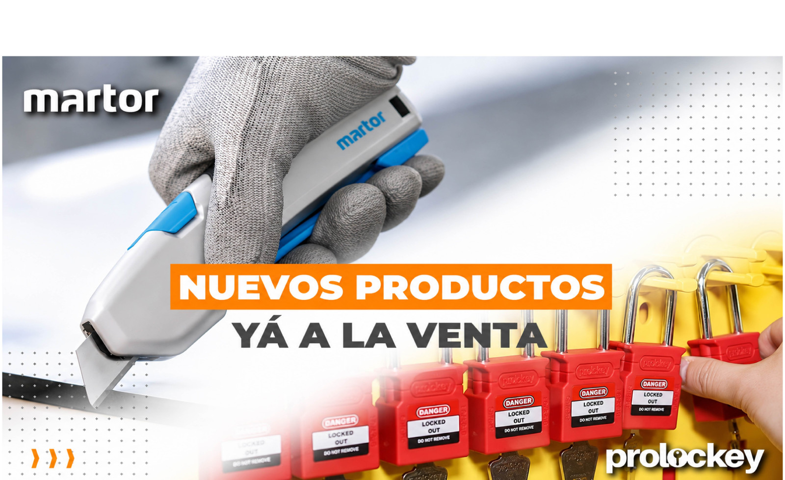 imagen slider