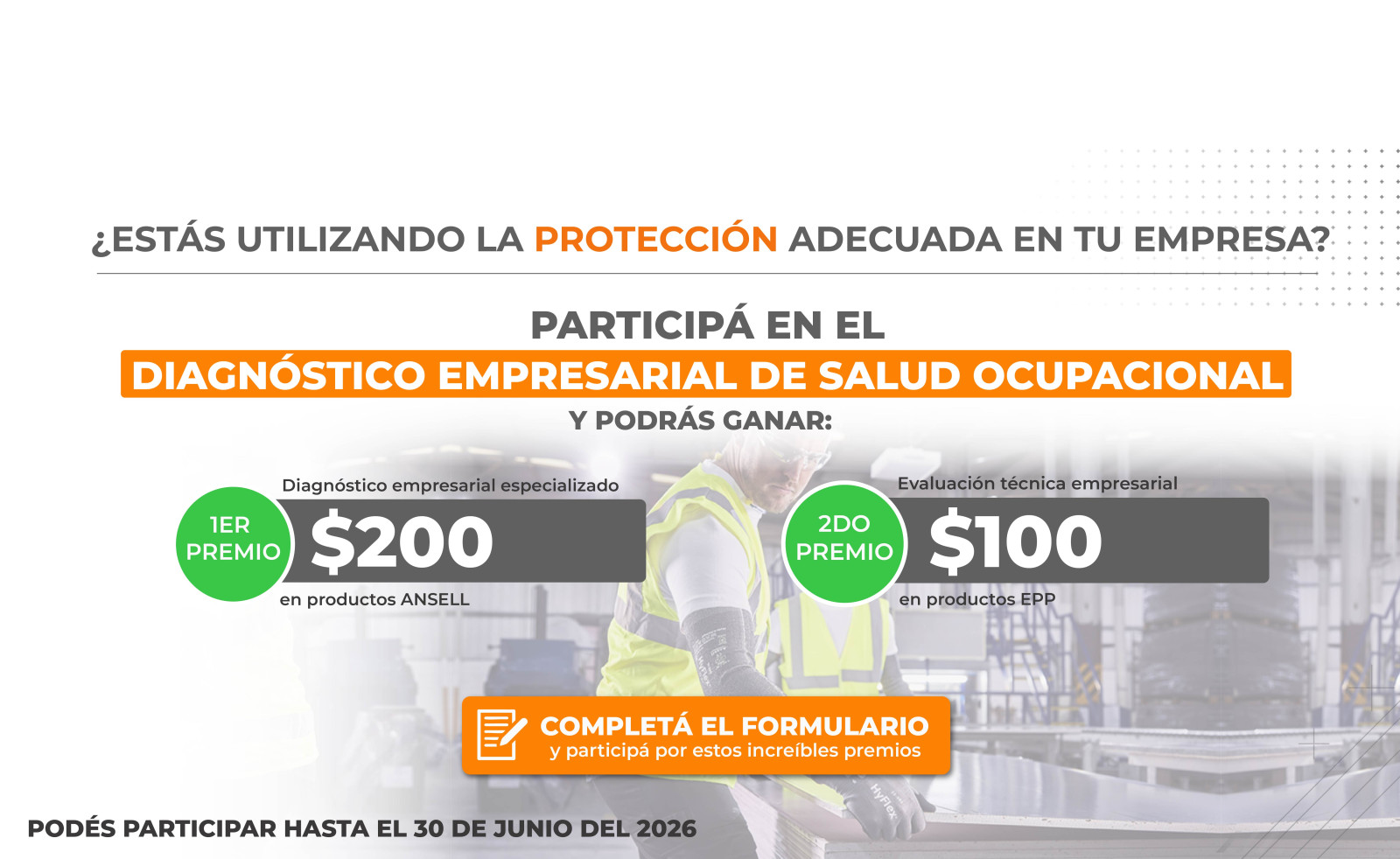 imagen slider