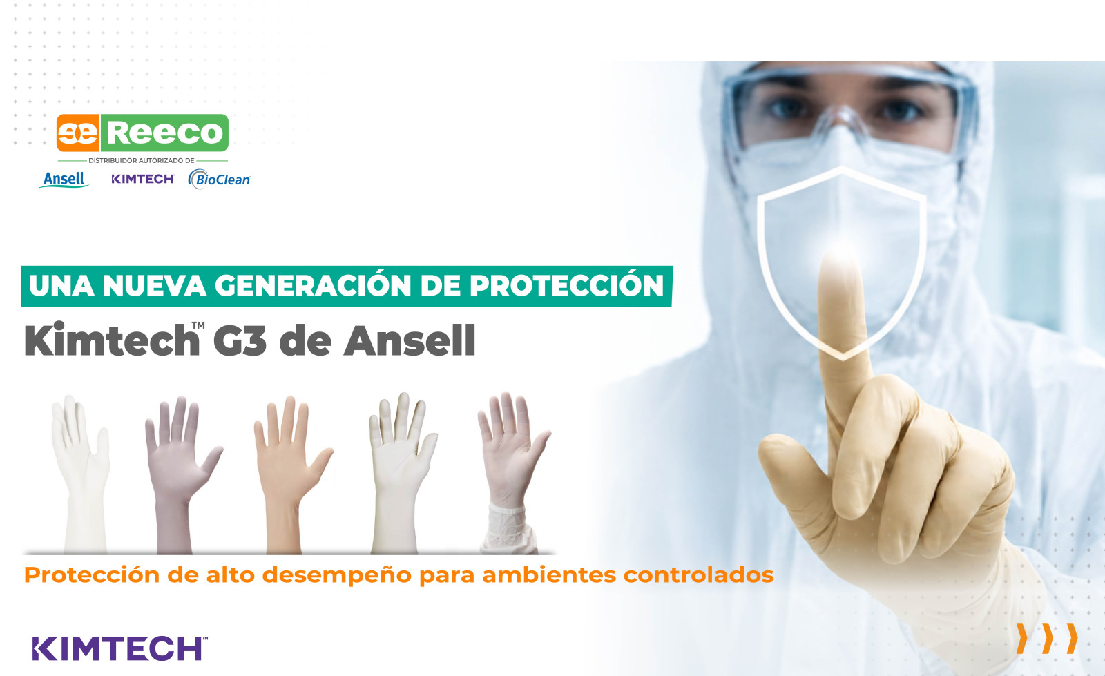 imagen slider