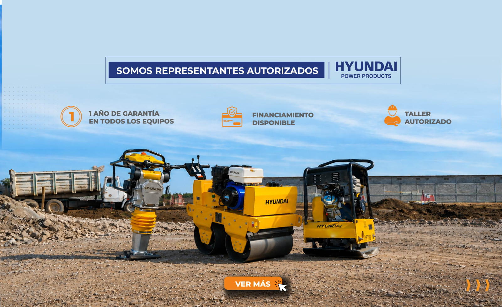 imagen slider
