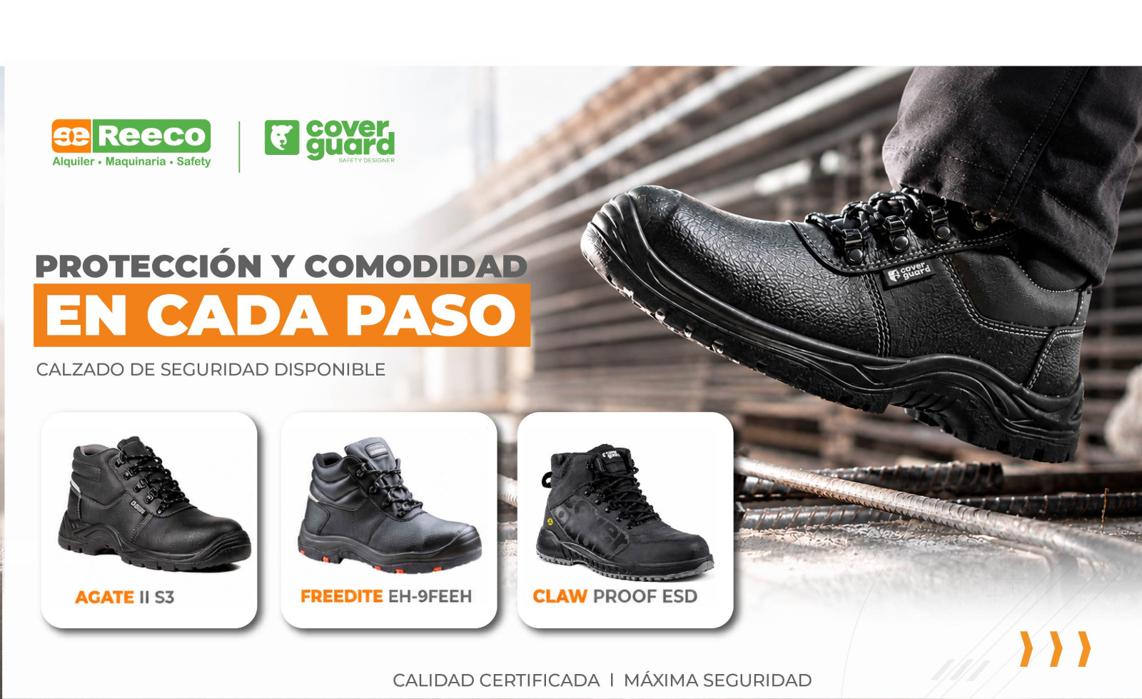 imagen slider