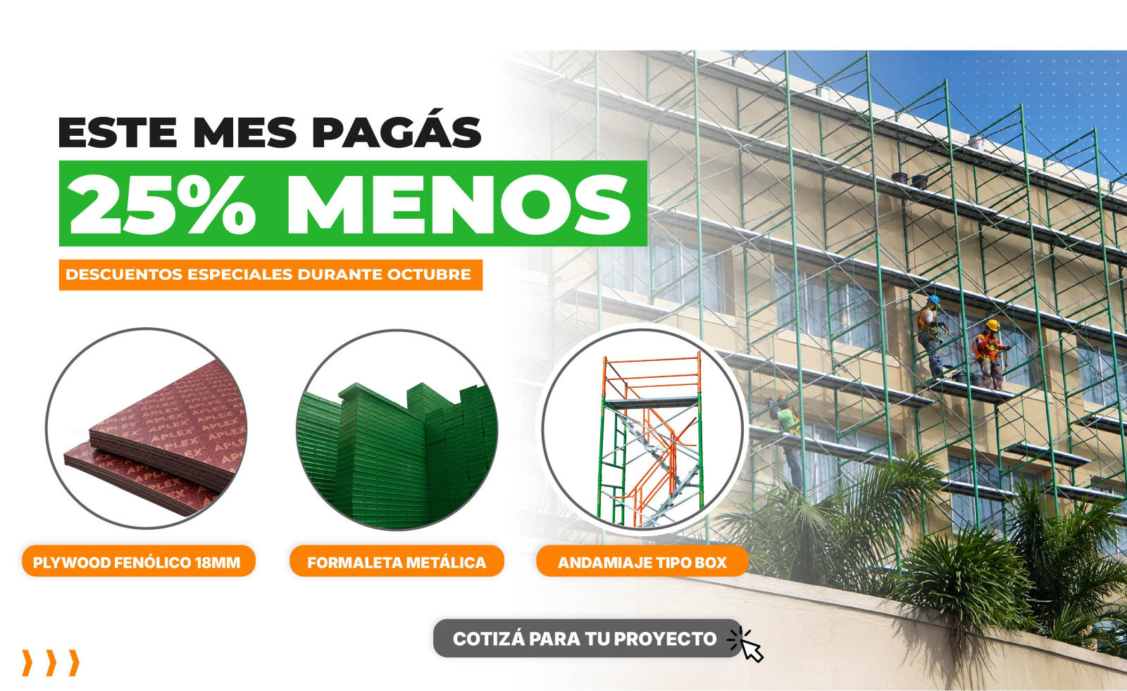 imagen slider